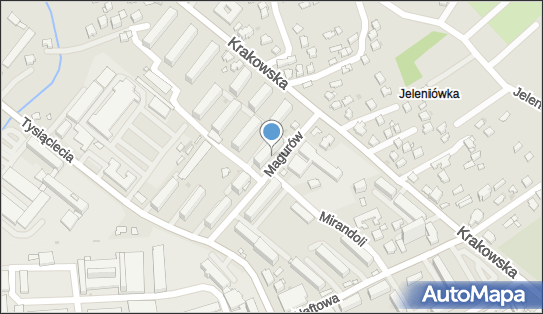 6841007587, Niezgoda Jan 1.Handel Detaliczny 