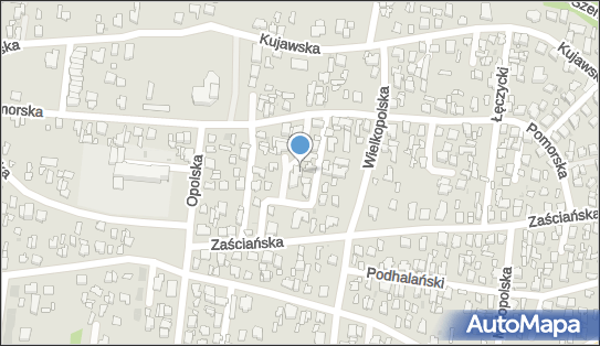 9660033387, 