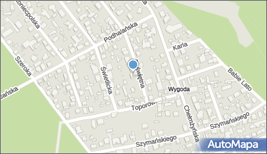 9522042278, Diana PL sp. z o.o. 