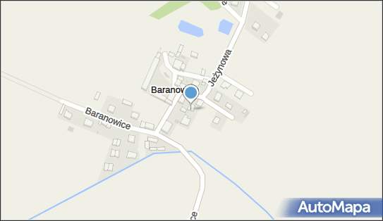Dianex, Baranowice 13A, Baranowice 55-080 - Przedsiębiorstwo, Firma, NIP: 8961270526