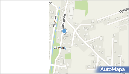 Diaz, Biery 223, Biery 43-386 - Przedsiębiorstwo, Firma, numer telefonu, NIP: 5470053781