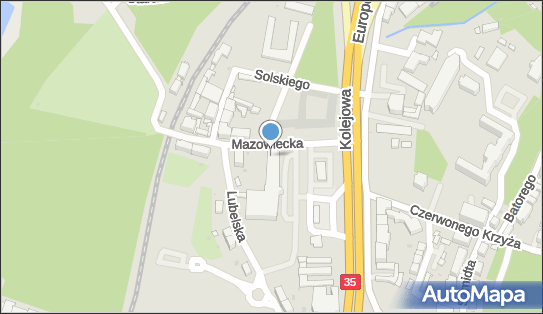 890595509, Dibaq Polska sp. z o.o. 