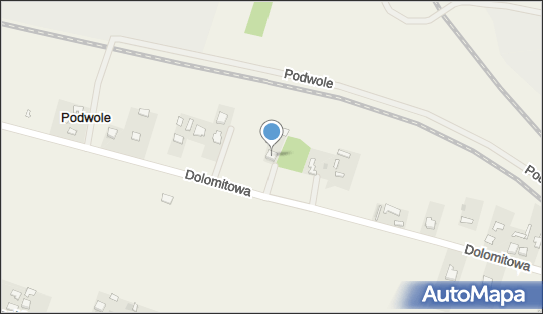 Dibo Bis Auto Części, Podwole 11, Podwole 26-026 - Przedsiębiorstwo, Firma, numer telefonu, NIP: 9590724139
