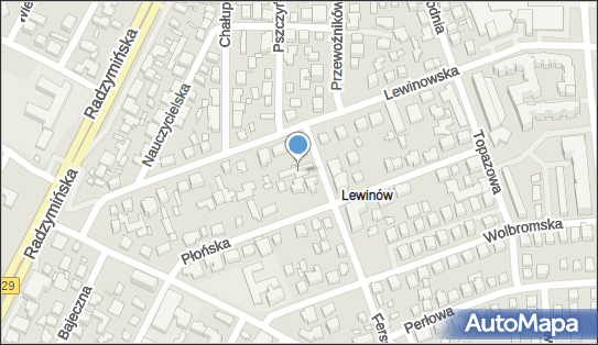 5242687196, Dicar 