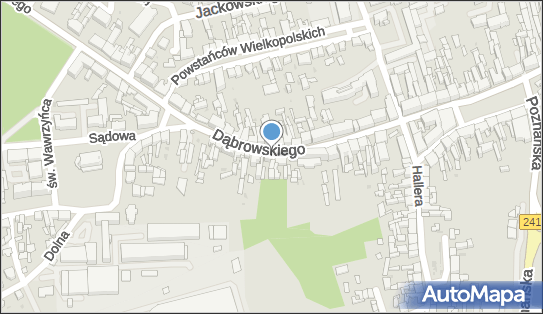 5581706619, Dice Witold Urbanowicz Michał Ciepły 