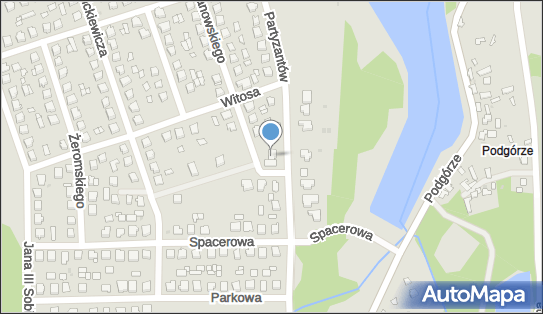 Dicover Danuta Głowacka, Partyzantów 32, Szydłowiec 26-500 - Przedsiębiorstwo, Firma, NIP: 7981028578