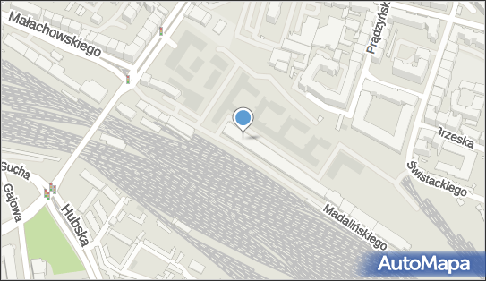 DID-PAK Maszyny Pakujące, Pułaskiego Kazimierza, gen. 48-50 50-443 - Przedsiębiorstwo, Firma, godziny otwarcia, numer telefonu