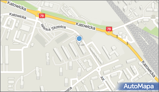 2220362798, DID System Dariusz Mansfeld 