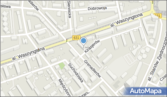 015518768, Didacta Ulsaga Piotr Zych 