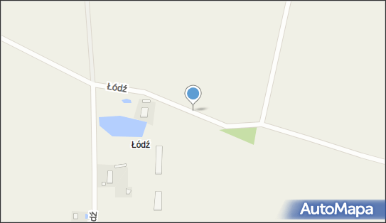 6321909065, DIDI Oil The Energy Group sp. z o.o. 