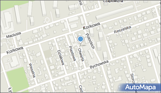 010137665, 