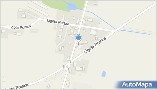 9111038080, Dido-Pol-Trans Wzgarda Tomasz 