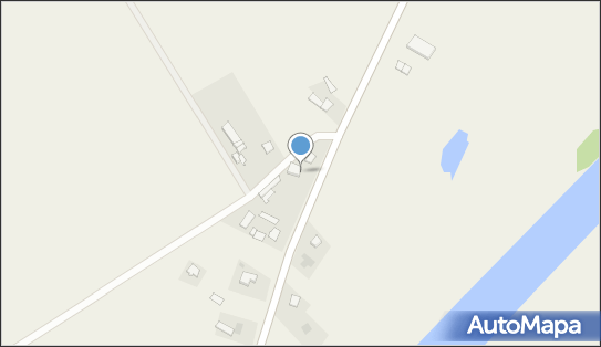 5591961000, 
