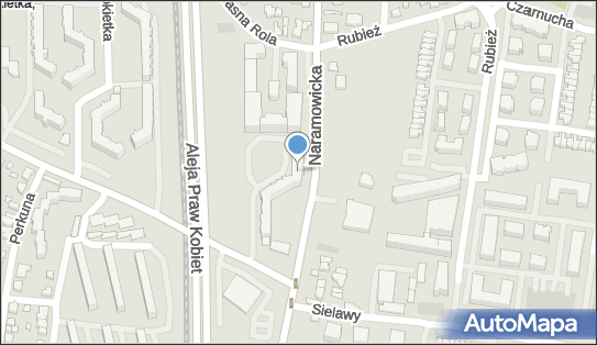 9720454113, Diering Jacek 