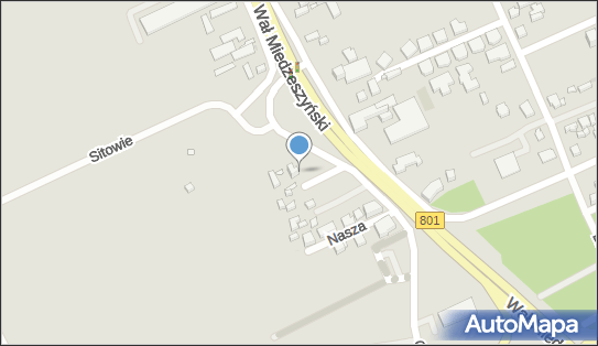 9521324879, Paweł Borciuch Diesel - Auto Regeneracja Układów Paliwowych 