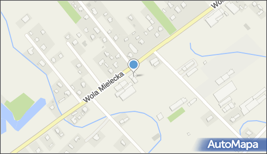 Diesel Części Regeneracja Kołodziej Krzysztof, Kołodziej Marta, Krawiec Kazimierz - Kołodziej Marta 39-300 - Przedsiębiorstwo, Firma, NIP: 8171165901