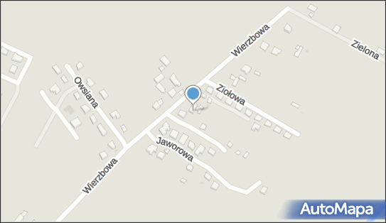 Diesel Magic Arkadiusz Kolp, Wierzbowa 16, Reda 84-240 - Przedsiębiorstwo, Firma, NIP: 5882206053