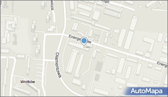 Diesel Parts, Energetyków 24, Lublin 20-468 - Przedsiębiorstwo, Firma, numer telefonu, NIP: 9461789272