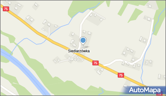 7341435961, Ireneusz Michalik Wspólnik Spółki Cywilnej 