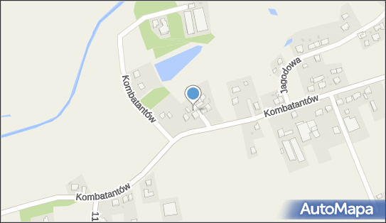 Diesel Serwis Łukasz Wrona, Kombatantów 81, Ćwiklice 43-229 - Przedsiębiorstwo, Firma, NIP: 6381533942