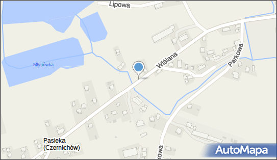 Diesel-System-Service u Klienta Beata Bednarczyk-Stefaniuk 32-070 - Przedsiębiorstwo, Firma, NIP: 6781031078