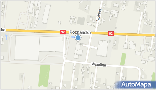 5220023307, Ewt Automotive Polska sp. z o.o. 