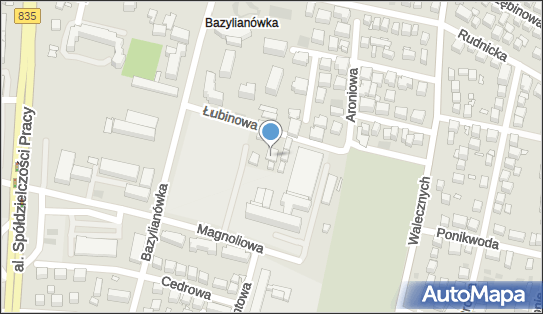 9462638138, Dieseltechnika sp. z o.o. 