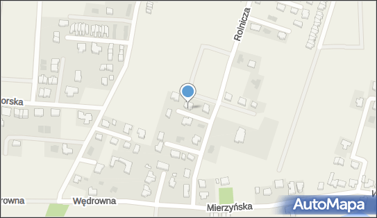 810976270, Dieta Care Agnieszka Zielińska 