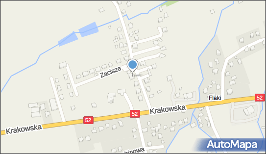 Dieta pudełkowa Bielsko Biała, Wiosenna 9, Kozy 43-340 - Przedsiębiorstwo, Firma, numer telefonu