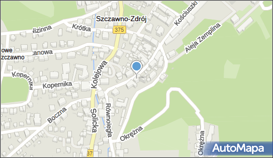 8862984949, 1) Dietclinic - Poradnia Dietetyki Klinicznej - Paulina Augustyn; 2) Linguality - Paulina Augustyn 