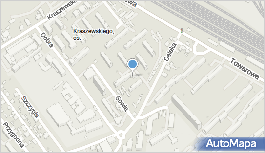 9661928867, Dietetyk Agata Laskowska 