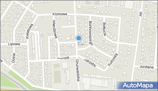 8341846877, Dietetyk Kliniczny Agata Sieczkowska 