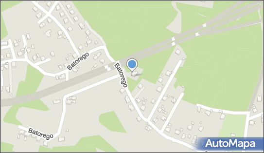 6423068853, Dietikon Barbara Herok 