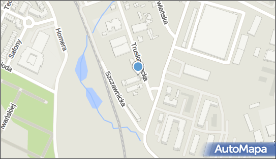 1132821266, Food Ekspert sp. z o.o. 