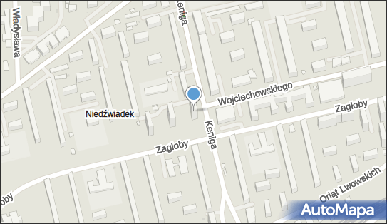 5221852827, Diff Tomasz Przywóski 