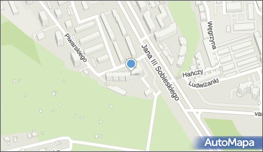 Difin Wydawnictwo, Franciszka Kostrzewskiego 1, Warszawa 00-768 - Przedsiębiorstwo, Firma, godziny otwarcia, numer telefonu