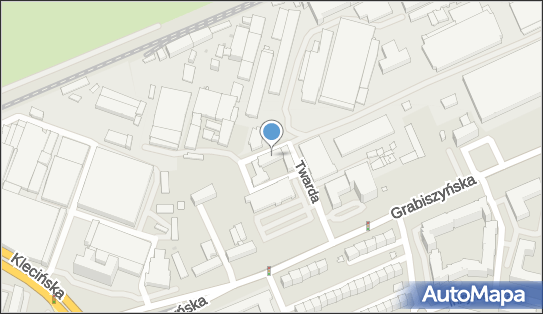 Digi Shop, ul. Grabiszyńska 241A, Wrocław 53-234 - Przedsiębiorstwo, Firma, NIP: 8842606368