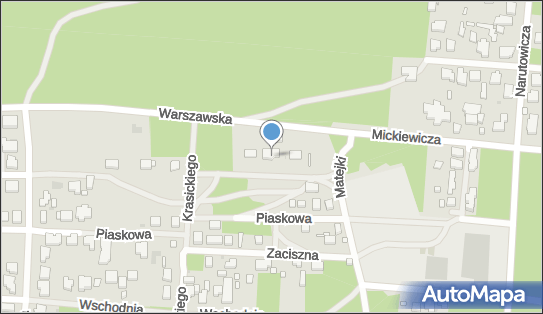 1250846253, digia.pl Małgorzata Lisiecka 