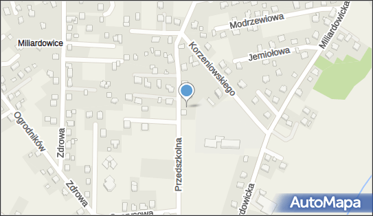 Digisound Profesjonalne Systemy Nagłośnieniowe Marek Antonik 43-518 - Przedsiębiorstwo, Firma, NIP: 6521362878 (Dla danego przedsiębiorcy i numeru NIP istnieją inne wpisy w CEIDG)