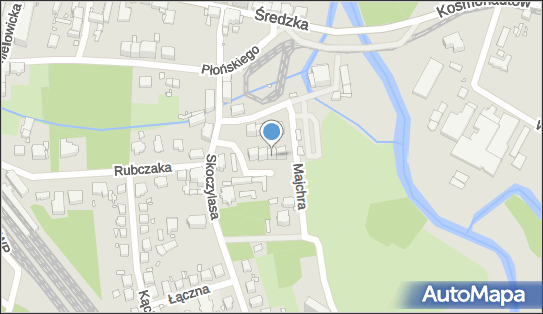 Digit-All Rafał Polewski, ul. Alojzego Majchra 5a, Wrocław 54-026 - Przedsiębiorstwo, Firma, NIP: 8942764500