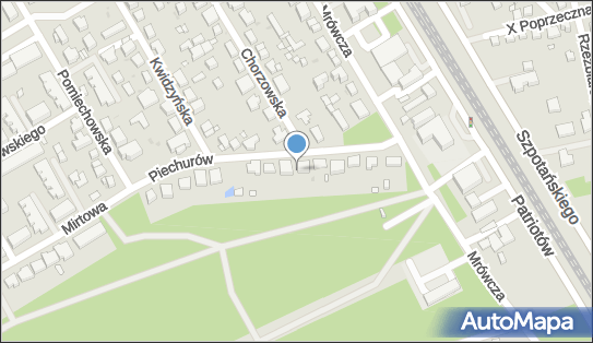 Digit Line Spółka Jawna, Piechurów 26, Warszawa 04-696 - Przedsiębiorstwo, Firma, godziny otwarcia, numer telefonu