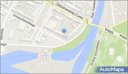 Digit On, ul. Mariana Smoluchowskiego 56, Wrocław 50-372 - Przedsiębiorstwo, Firma, NIP: 6191294463