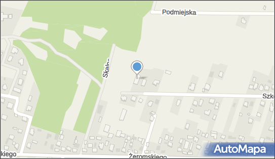 Digital Art Studio Przemysław Gała, Szkolna 40, Bilcza 26-026 - Przedsiębiorstwo, Firma, NIP: 9591154804