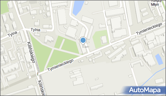 7251960600, Deloitte Digital Bpo sp. z o.o. 