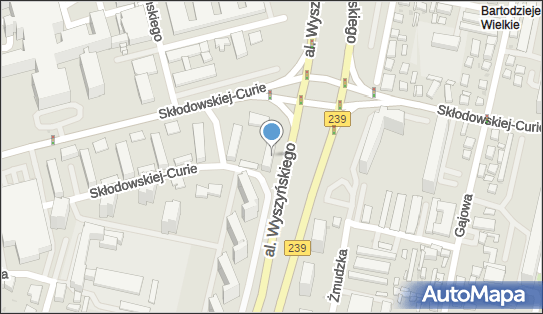 Digitel, ul. Marii Curie-Skłodowskiej 40, Bydgoszcz 85-094 - Przedsiębiorstwo, Firma, NIP: 5541194320