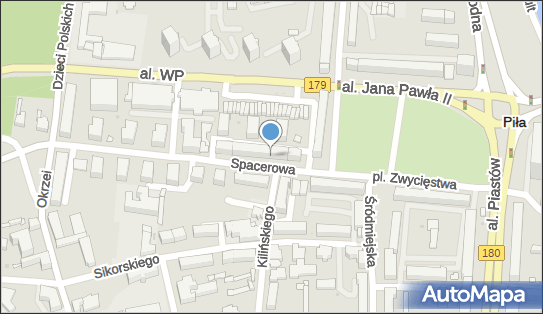 7640000308, 