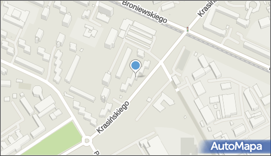 Digivox Sznajder Tomasz, ul. Zygmunta Krasińskiego 38, Warszawa 01-779 - Przedsiębiorstwo, Firma, NIP: 5251475140