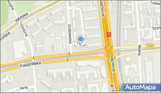 5271088050, Dihai/Poland/International LTD Co sp. z o.o. 