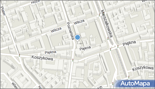 Diio Olech Grzegorz Tomczak Mariola, ul. Poznańska NN, Warszawa 00-680 - Przedsiębiorstwo, Firma, NIP: 5211628146