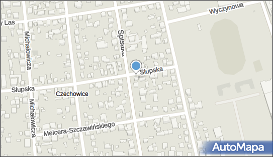 DIL Group Paweł Kurek, ul. Michała Spisaka 18, Warszawa 02-495 - Przedsiębiorstwo, Firma, NIP: 5272388995